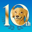 ターゲットの友 英単語アプリで大学受験・TOEIC®対策！ icon