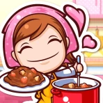 クッキングママ お料理しましょ！ icon