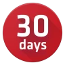 30days Album（デイズアルバム） icon