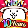 The Battle Cats icon