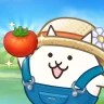 パズルで豊作！にゃんこ村 icon