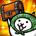 にゃんこ大泥棒 icon