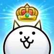 にゃんこクエスト icon