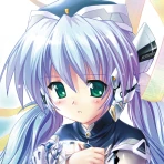 planetarian～ちいさなほしのゆめ～ icon