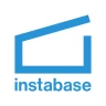 instabase(インスタベース) icon