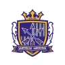 サンフレッチェ広島公式アプリ icon