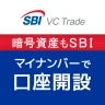マイナンバーで口座開設 icon