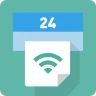 PrintSmash icon