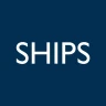 SHIPS(シップス) 公式アプリ|ファッション通販 icon
