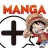 ViaAPK icon