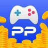ゲームでポイ活 -ポケットプレイ(POCKET PLAY) icon