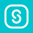 SmartHR（スマートエイチアール） icon