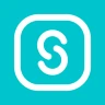 SmartHR（スマートエイチアール） icon