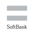 My SoftBank icon