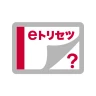 SO-52E 取扱説明書　 icon