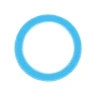 GOOD DRIVE icon