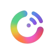 Cotomo（コトモ：音声会話型おしゃべりAI） icon
