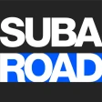 SUBAROAD icon