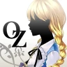 オズの国の歩き方【ノベルADV】ナイトメア・プロジェクト icon