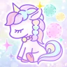 IKONOIJOY Puzzle(イコノイジョイパズル) icon