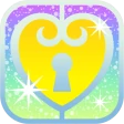 アイドルランドプリパラ icon