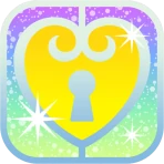 アイドルランドプリパラ icon