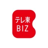 テレ東BIZ icon