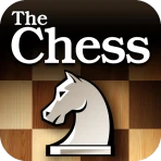 The Chess - Crazy Bishop - icon