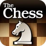 The Chess - Crazy Bishop - icon