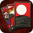 ザ・花札 icon
