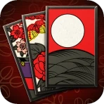ザ・花札 icon
