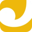 ジョイフルアプリ icon