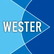WESTER―乗換案内＆予約・運行情報・IC残高確認 icon