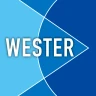 WESTER―乗換案内＆予約・運行情報・IC残高確認 icon
