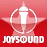 18万曲を採点「カラオケJOYSOUND」 icon
