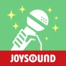 分析採点JOYSOUND｜カラオケ採点で音程や音域を分析！ icon