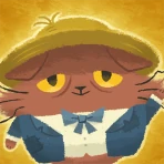 猫のニャッホ 〜ダメかわ猫のほっこり物語〜 icon