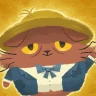 猫のニャッホ 〜ダメかわ猫のほっこり物語〜 icon