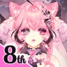 センシル:世界中の服を集めてみよう icon