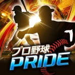 プロ野球PRIDE icon