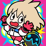フェスティバトル【5分で熱狂！わいわい祭戦】 icon