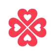 カップルズナビ（ラブホテル検索＆予約アプリ） icon