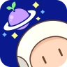 ボクと惑星農園|ポイ活放置育成-かんたんポイントゲット- icon