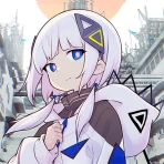 神椿市協奏中。 icon