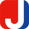 Jフェス icon