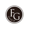 FUJINGAHO-SHOP (婦人画報のお取り寄せ) icon