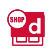 ショップアプリ for ドコモショップ icon