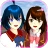 ViaAPK icon