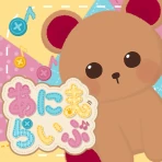 あにまらいぶ-おとげー・歌・リズム・音ゲー・かわいいゲーム icon