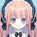 シュガードール ~着せ替えゲームでかわいいドールを育成~ icon